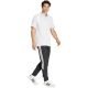 7. Herren-Poloshirt adidas Tiro 26 League, hellgrau, KF3399