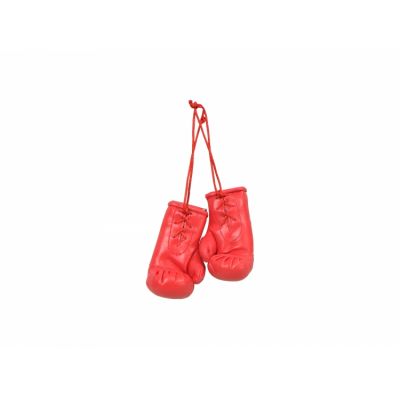 7. Mini-Handschuhe MINI-SM-DSF 18SM-DSF02