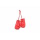 7. Mini-Handschuhe MINI-SM-DSF 18SM-DSF02