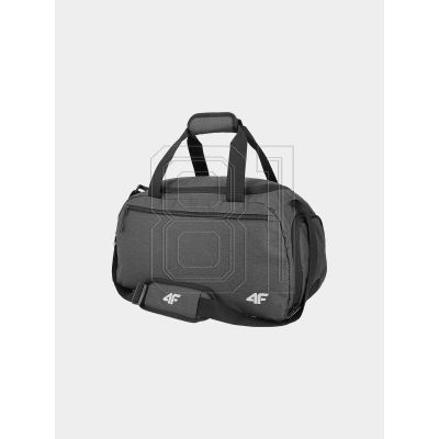 4. Tasche 4F U050 4FAW23ABAGU050 23M