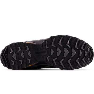 4. New Balance Unisex-Sportschuhe ML610TAP