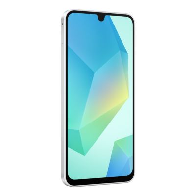 11. Samsung Galaxy A16 (A165) DS 4/128GB Grau