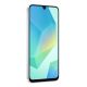 11. Samsung Galaxy A16 (A165) DS 4/128GB Grau