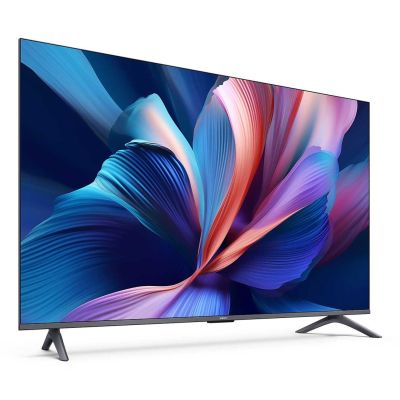 3. QLED A Pro 2026 55-Zoll-Fernseher
