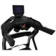 2. BOWFLEX T25 100911 Elektrisches Laufband