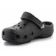 4. Crocs Classic Clog t Jr 206990-001 Flip-Flops