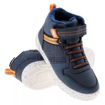 Bejo Burry Mid Jr Schuhe 92800377218 