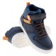Bejo Burry Mid Jr Schuhe 92800377218 