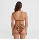 7. O'Neill Marga - Rita Bikini Set W 92800613757 Badeanzug