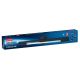 12. Activejet AJE-CHARLIE NW LED-Wandleuchte