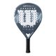 Padelschläger Wilson Optix V2 Power