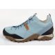 3. Aku Nativa Canvas W 647029 Wanderschuhe