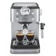 4. De'Longhi Linea Classic halbautomatische Espressomaschine 1,7 l