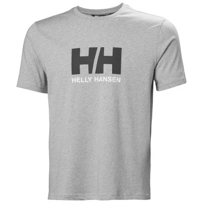 Helly Hansen HH Logo 3.0 T-Shirt M 54596 949