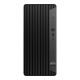 8. HP Pro Tower 400 G9 PCI Intel® Core™ i5 i5-14500 16 GB DDR5-SDRAM 512 GB SSD Windows 11 Pro PC Schwarz
