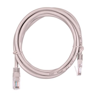 10. Dahua DHI-NVR4208-8P-4KS3 IP-Recorder