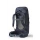 2. Gregory Baltoro 65 M 142440-1002 Trekkingrucksack