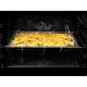 3. Airfry - ELECTROLUX E9OOAFWM Blatt