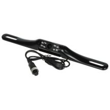 Mobile AHD-Kamera ATE-CAM-AHD918-PL03 - 1080p 1,7 mm AUTONE