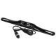 Mobile AHD-Kamera ATE-CAM-AHD918-PL03 - 1080p 1,7 mm AUTONE