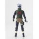 5. ULTIMATE LEGENDS NARUTO - KAKASHI DER GROSSE KRIEG