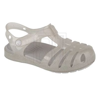 Crocs Isabella Jr Sandalen 208444-0IC