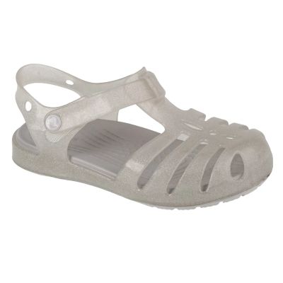 Crocs Isabella Jr Sandalen 208444-0IC