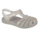Crocs Isabella Jr Sandalen 208444-0IC