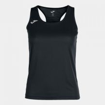 Joma Siena II Tank Top W 900703.100