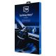 10. 3mk TechWrap Matte Cluster™ Displayschutzfolie für das Armaturenbrett des Renault Austral Iconic 2025