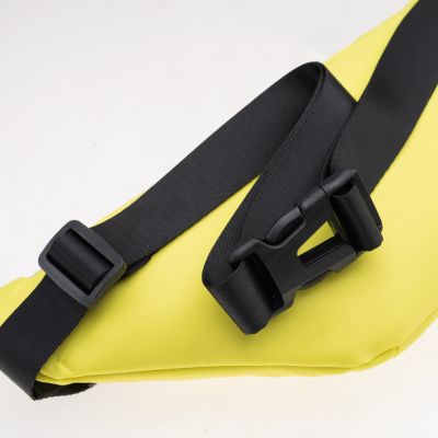 9. Iguana Kiky Gürteltasche 92800482363