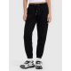 3. Damen-Jogginghose 4F 4FRAW25TTROF1846-20S