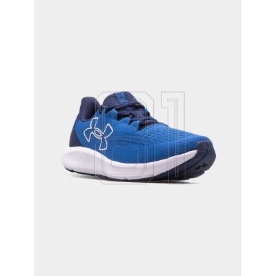 5. Under Armour M 3026518-401 Schuhe