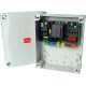 BFT ALENA SW2 230V Steuereinheit D113811 00004