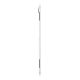 16. Samsung Galaxy Tab S11 Ultra (X936) 5G 12/256GB Silber