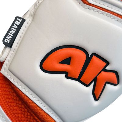 4. 4keepers Champ Training VII RF2G M S994213 Handschuhe