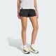 adidas TERREX Xperior Clima365 Laufshorts für Damen – Schwarz, Größe: M