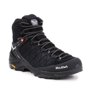 Salewa WS Alp Trainer 2 Mid GTX W 61383-0971 Schuhe