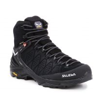 Salewa WS Alp Trainer 2 Mid GTX W 61383-0971 Schuhe