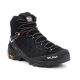 Salewa WS Alp Trainer 2 Mid GTX W 61383-0971 Schuhe