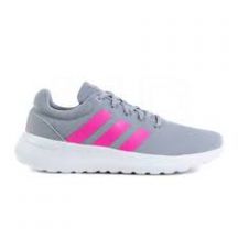 Adidas Lite Racer Cln 2.0 KW GZ7732 Schuhe