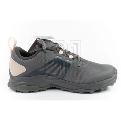 3. Salomon X-Render W 416963 Schuhe