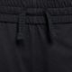 5. Nike Sportswear Club Kindershorts Schwarz FZ5512 010