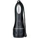 3. GRUNDIG LED-TASCHENLAMPE