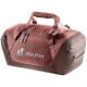 Duffel 50 Caspia-Raisin Reisetasche | Universal