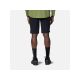 4. Rossignol MTB-Shorts Schwarz