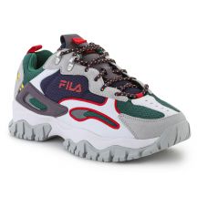 Fila Ray Tracer TR2 M Schuhe FFM0058-63063