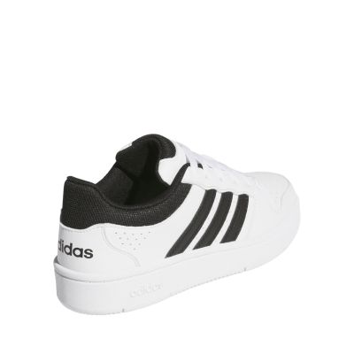3. adidas Hoops Classic KI1073 Kinderschuhe