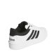 3. adidas Hoops Classic KI1073 Kinderschuhe