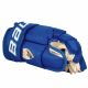 10. Bauer Team Vapor Pro M 1058661 Hockeyhandschuhe